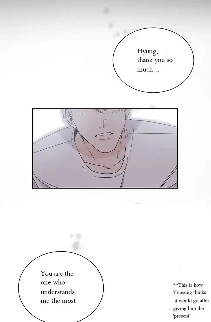Chapter 28, page 40