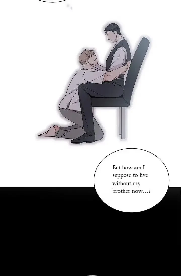 Chapter 28, page 41