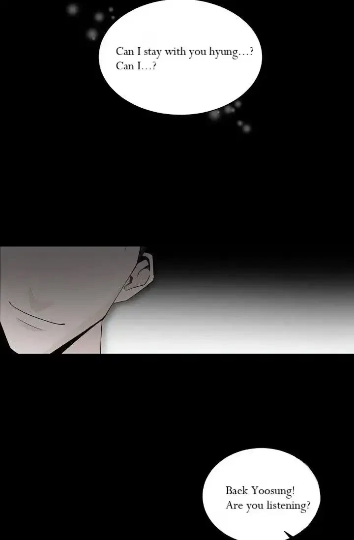 Chapter 28, page 42