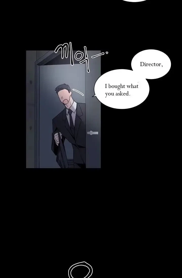 Chapter 28, page 43