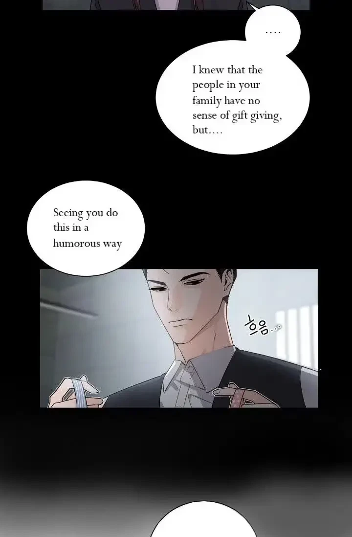 Chapter 28, page 45