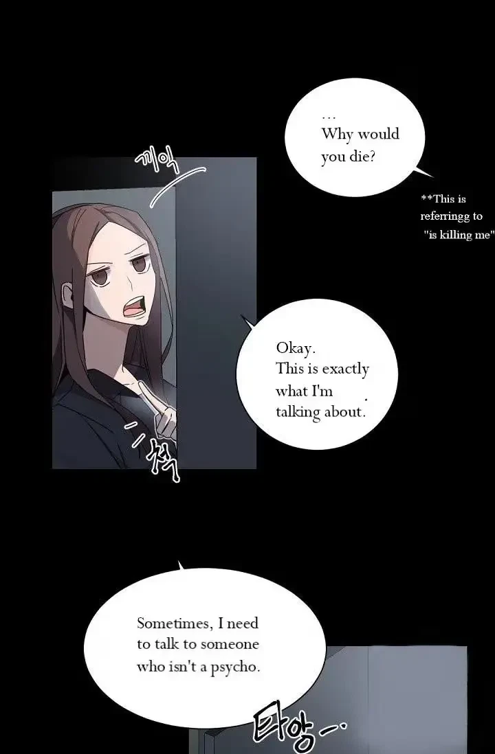 Chapter 28, page 47