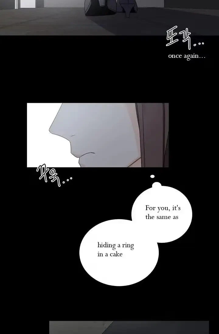 Chapter 28, page 49