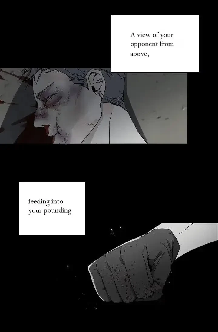 Chapter 28, page 5