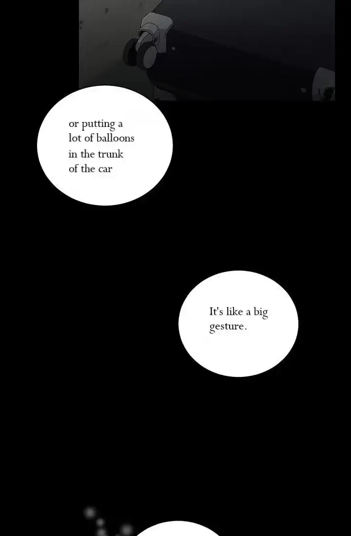 Chapter 28, page 50