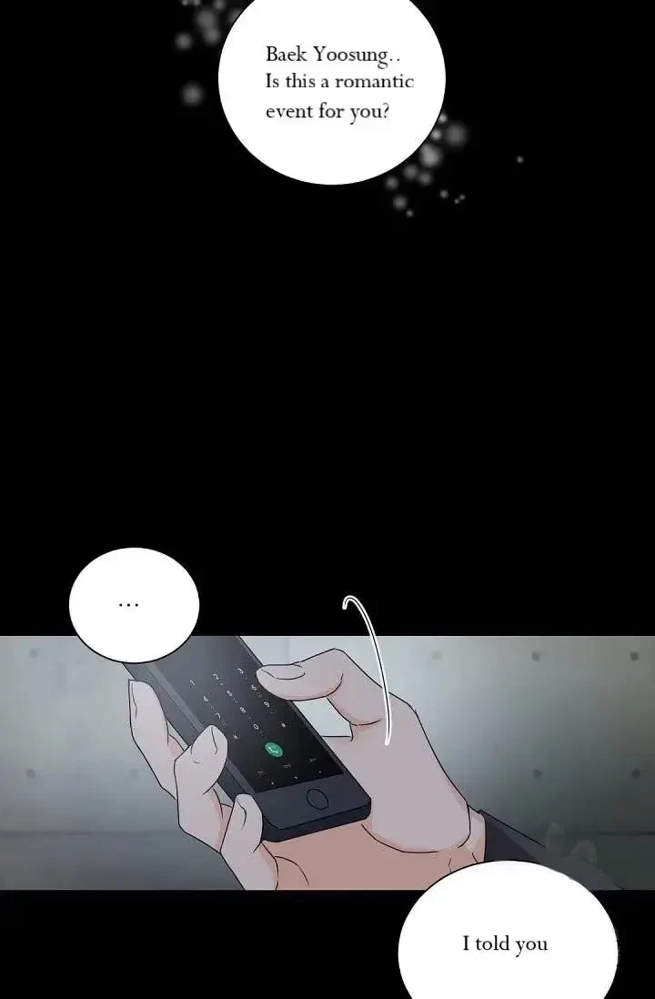 Chapter 28, page 51