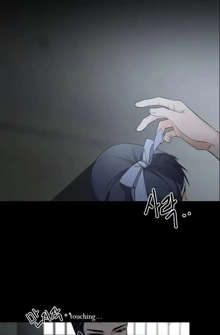 Chapter 28, page 54