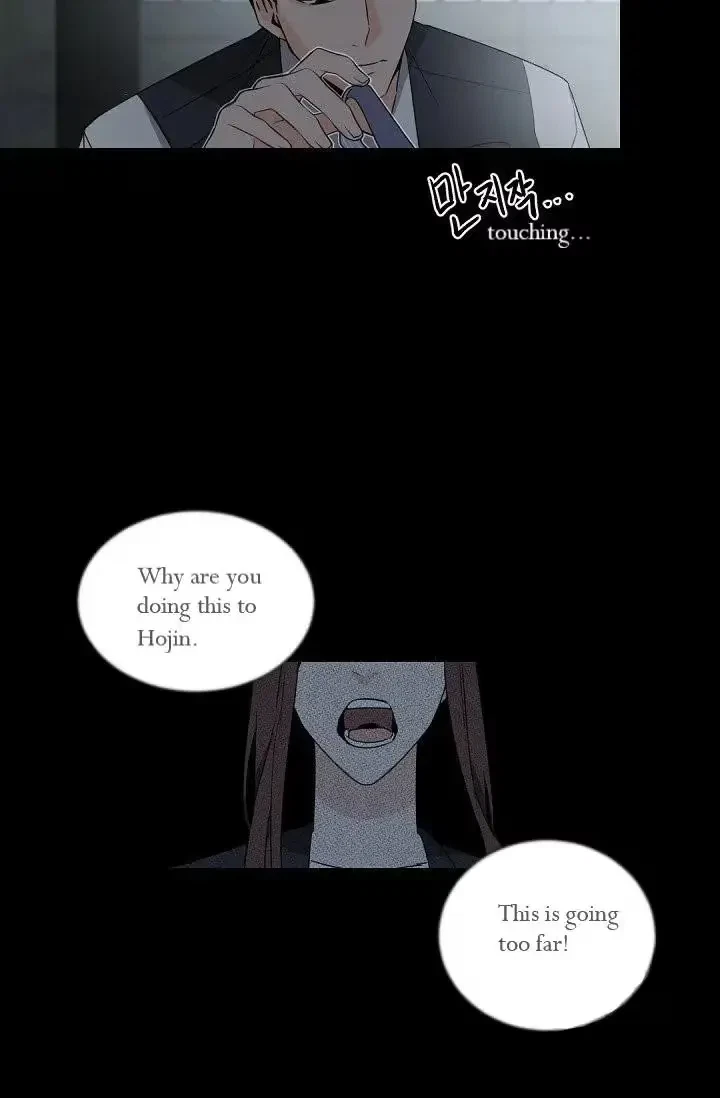 Chapter 28, page 55
