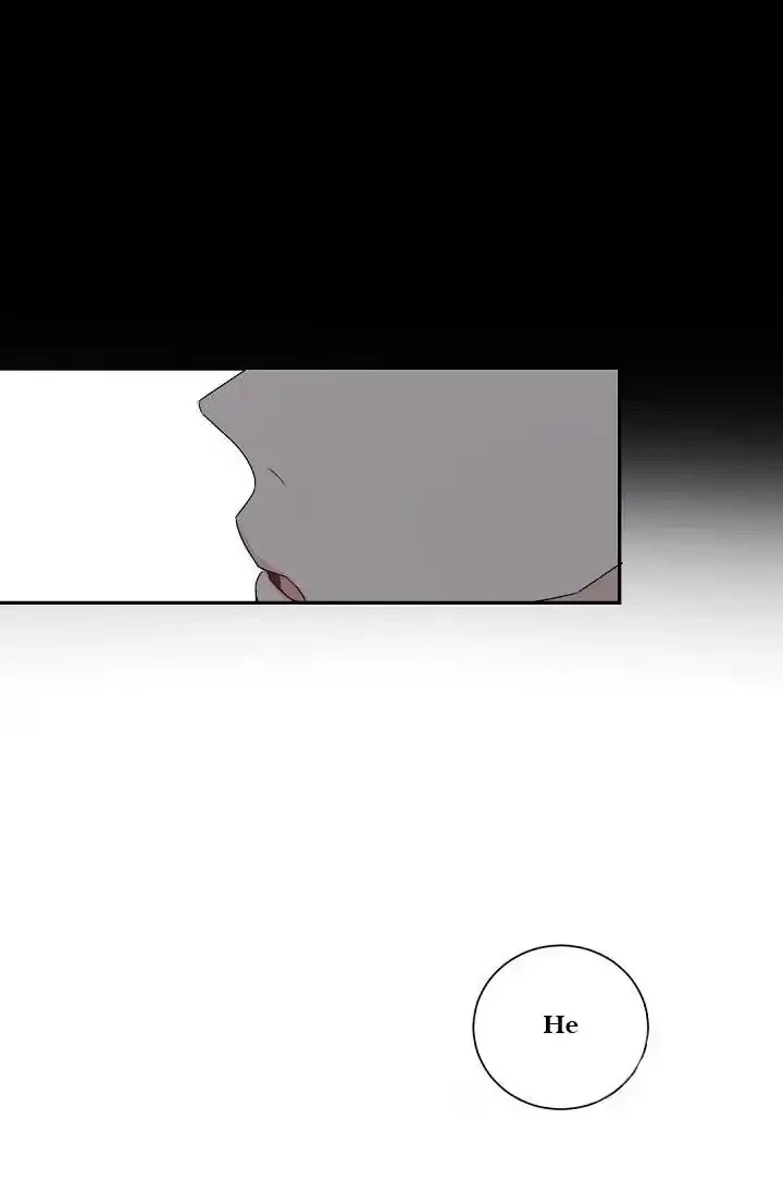 Chapter 28, page 56