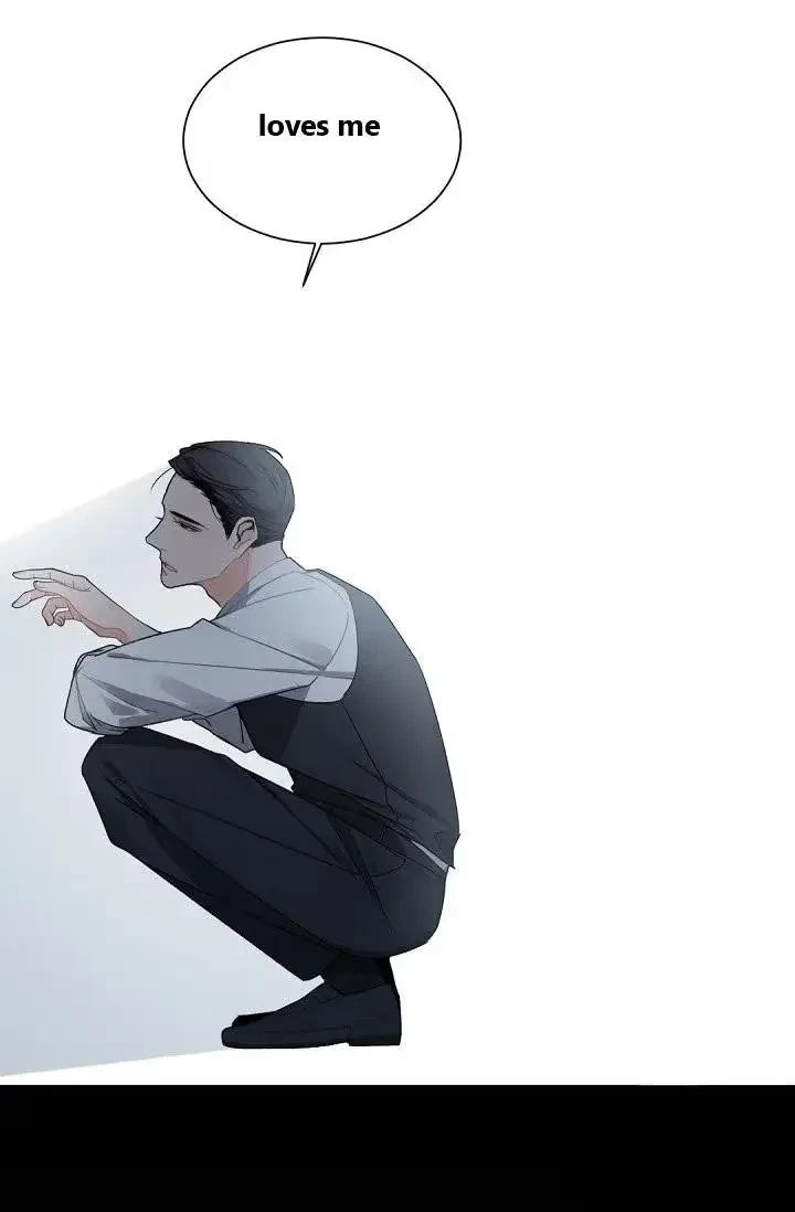 Chapter 28, page 57