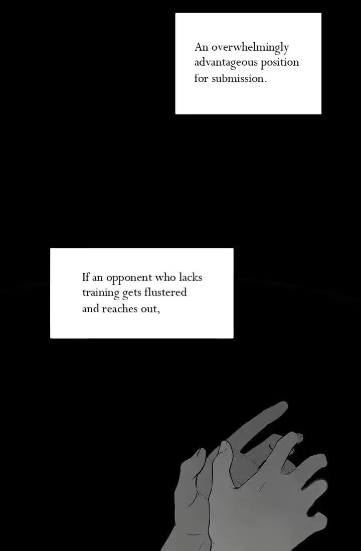 Chapter 28, page 6