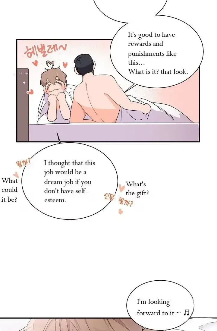Chapter 28, page 60