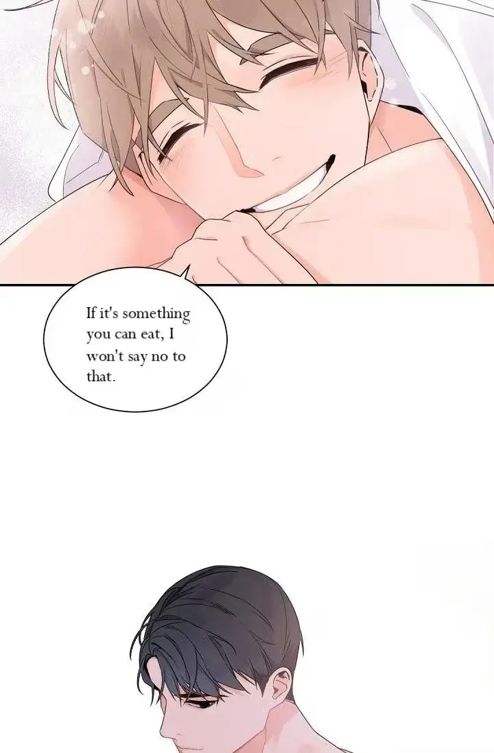 Chapter 28, page 61