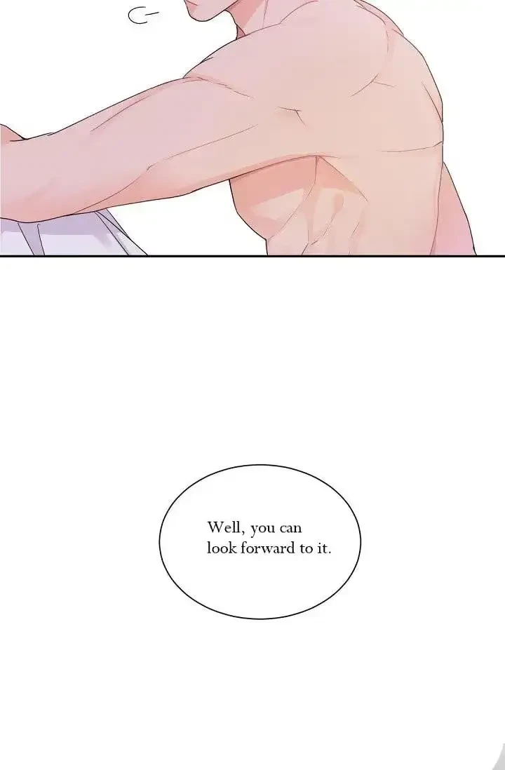 Chapter 28, page 62