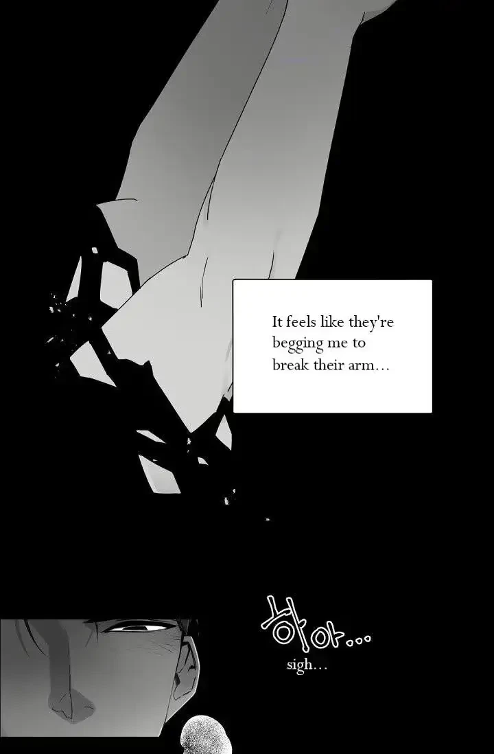 Chapter 28, page 7