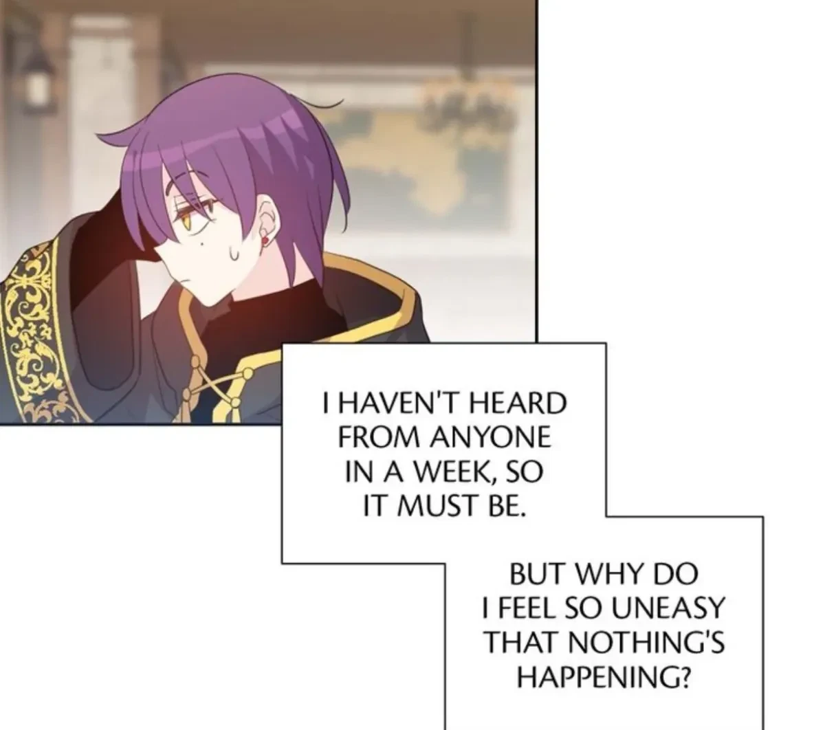 Chapter 6, page 100