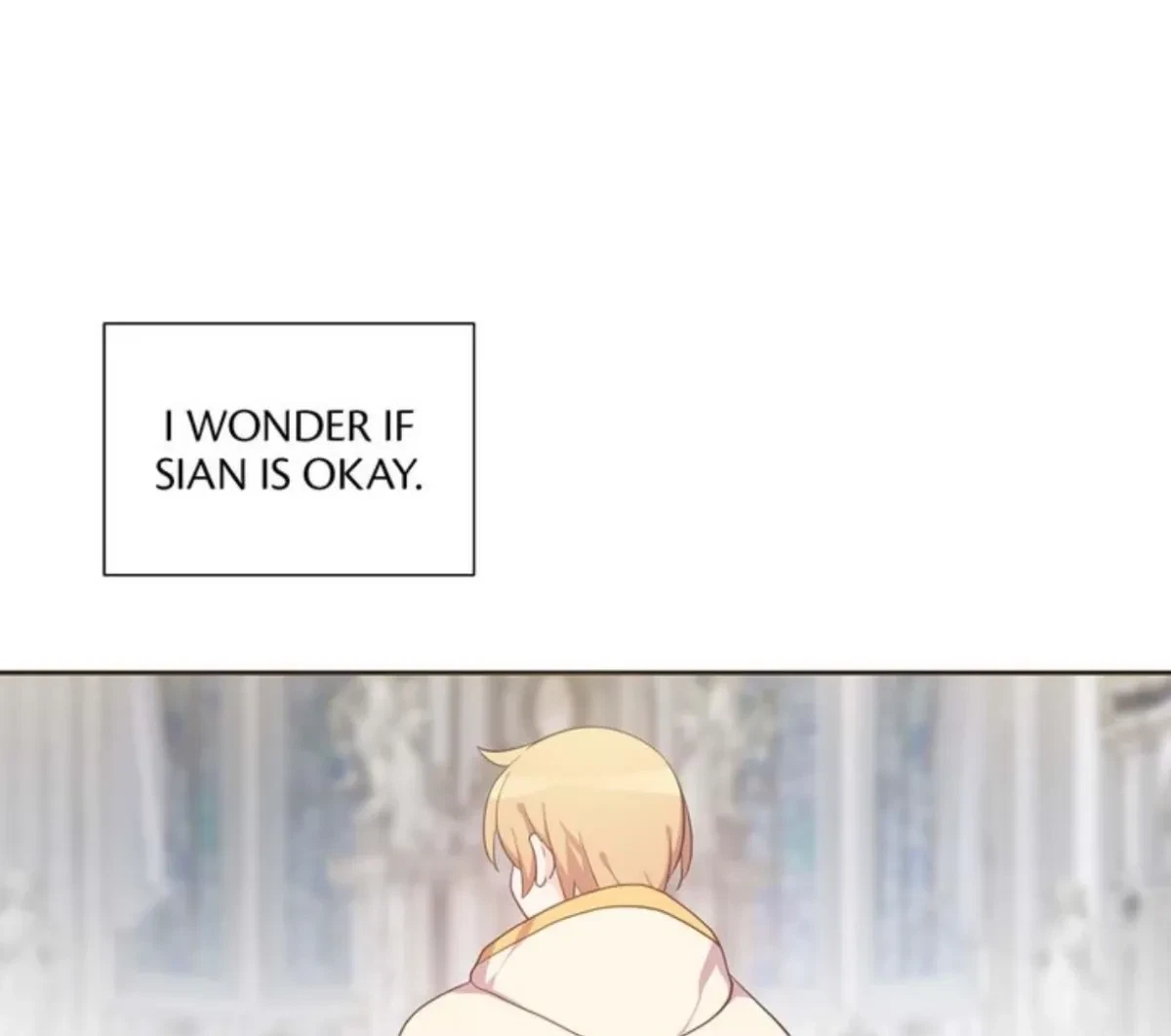 Chapter 6, page 102
