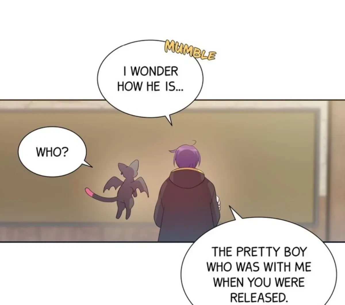 Chapter 6, page 104
