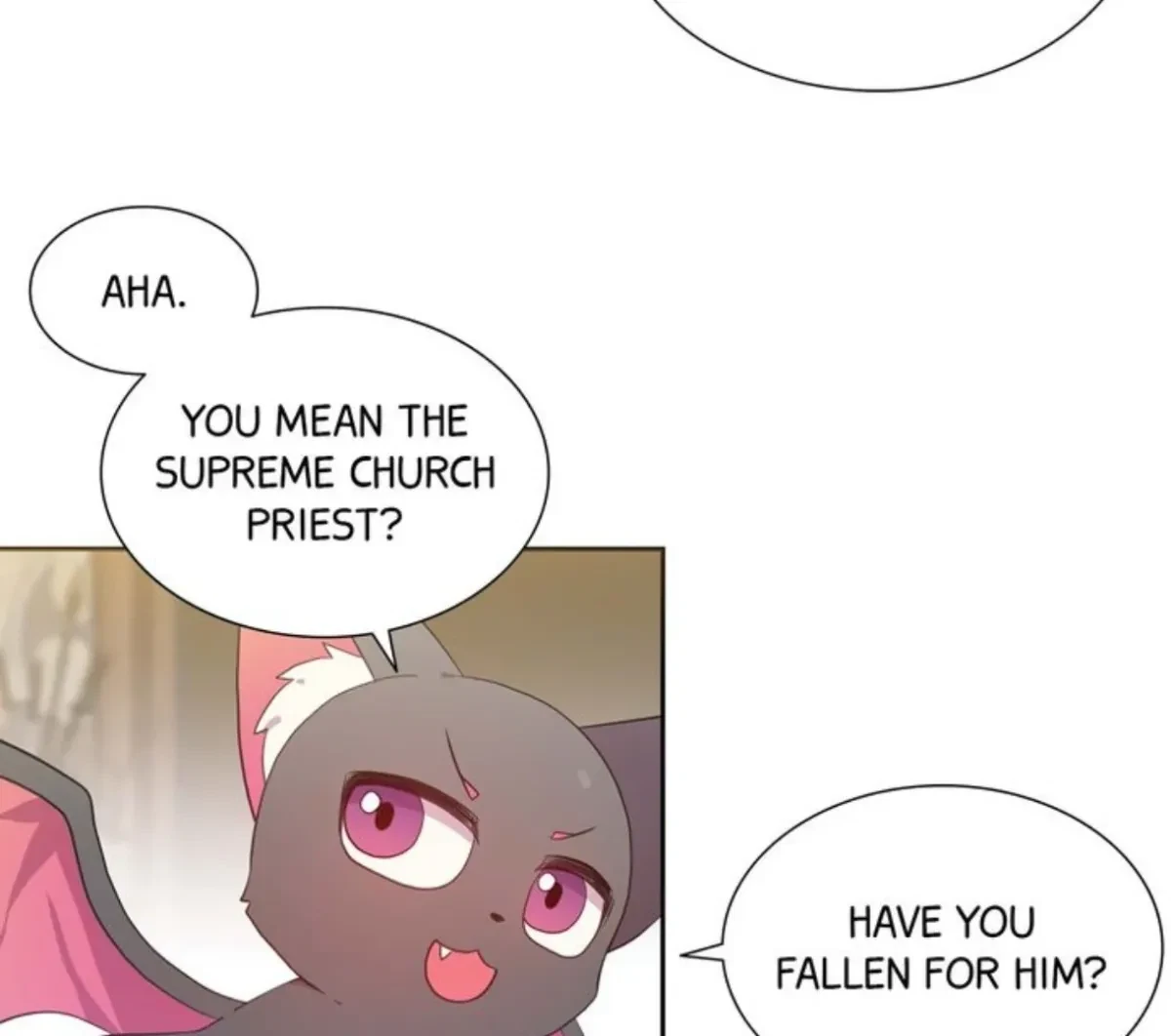 Chapter 6, page 105
