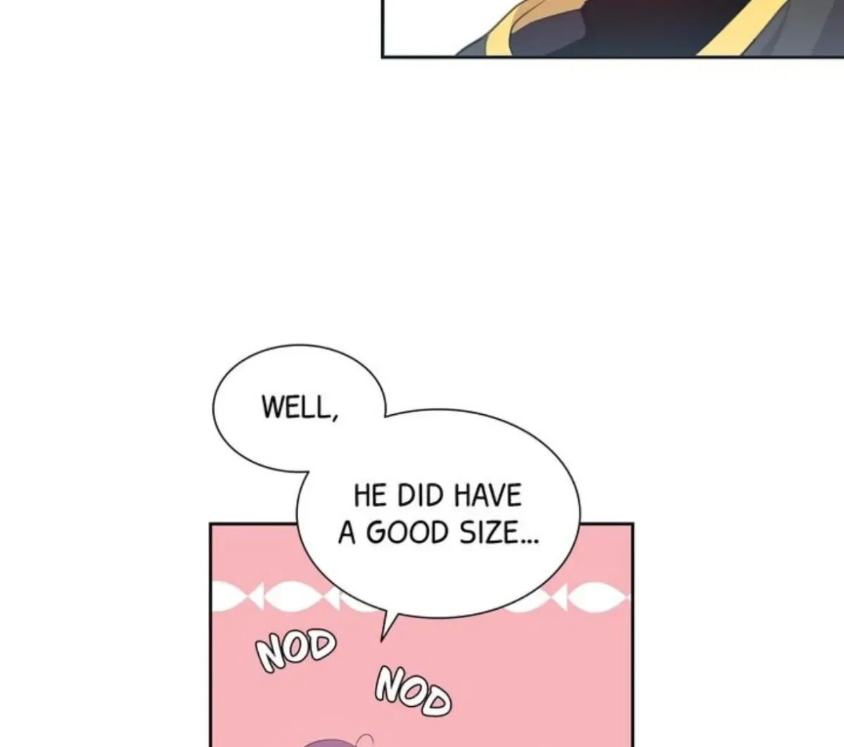 Chapter 6, page 107