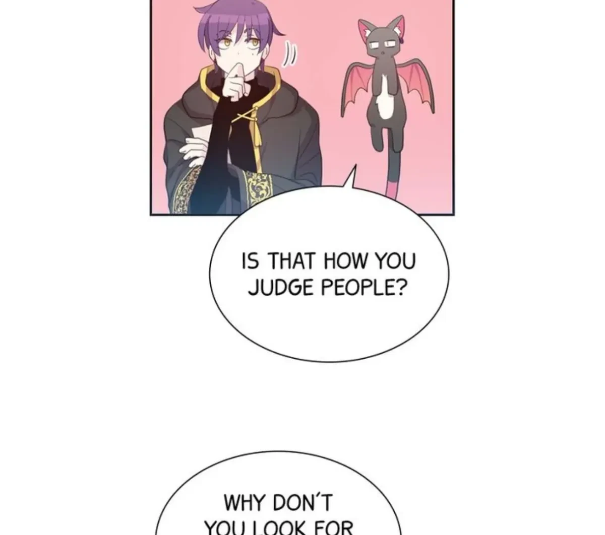 Chapter 6, page 108