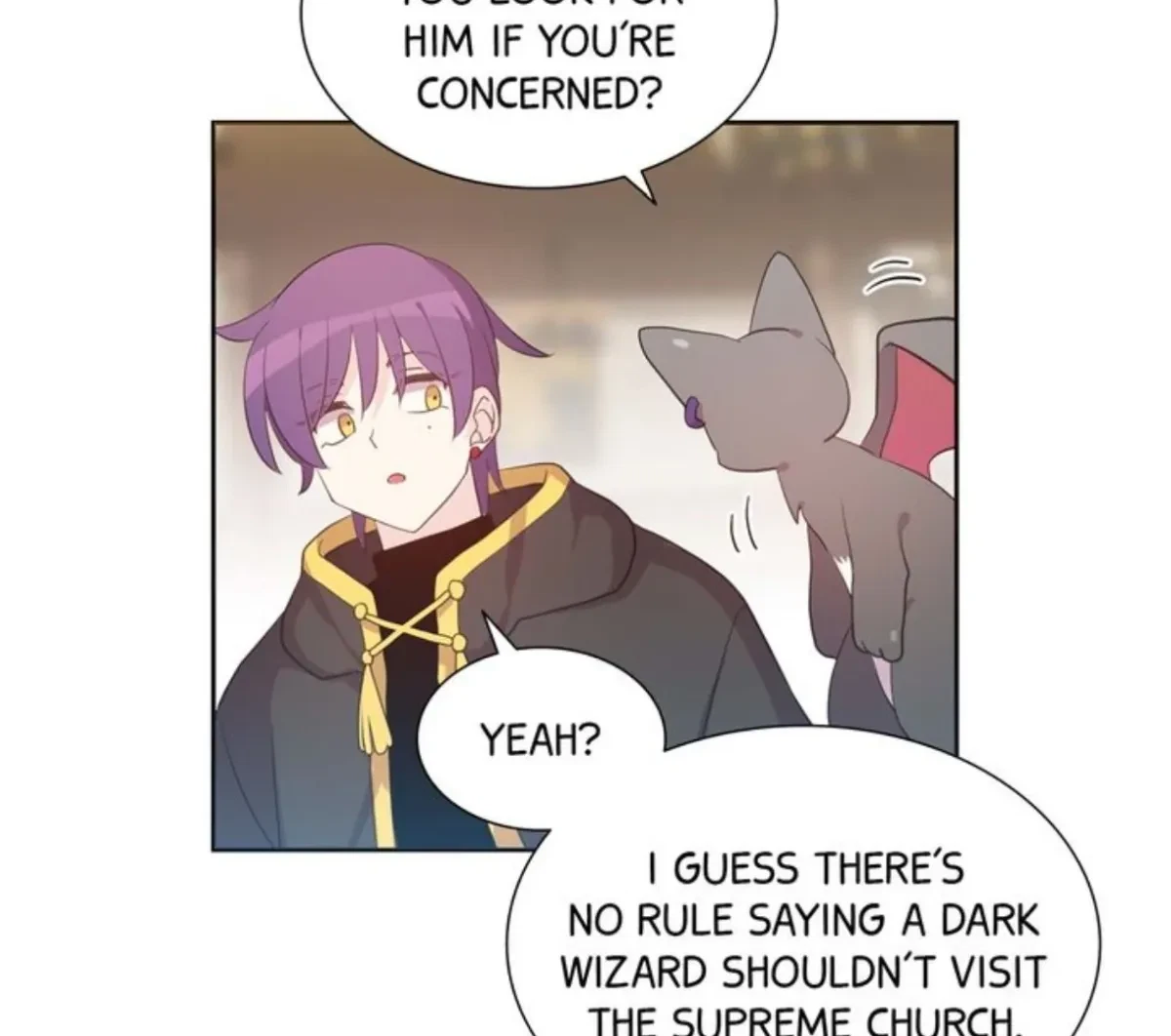 Chapter 6, page 109
