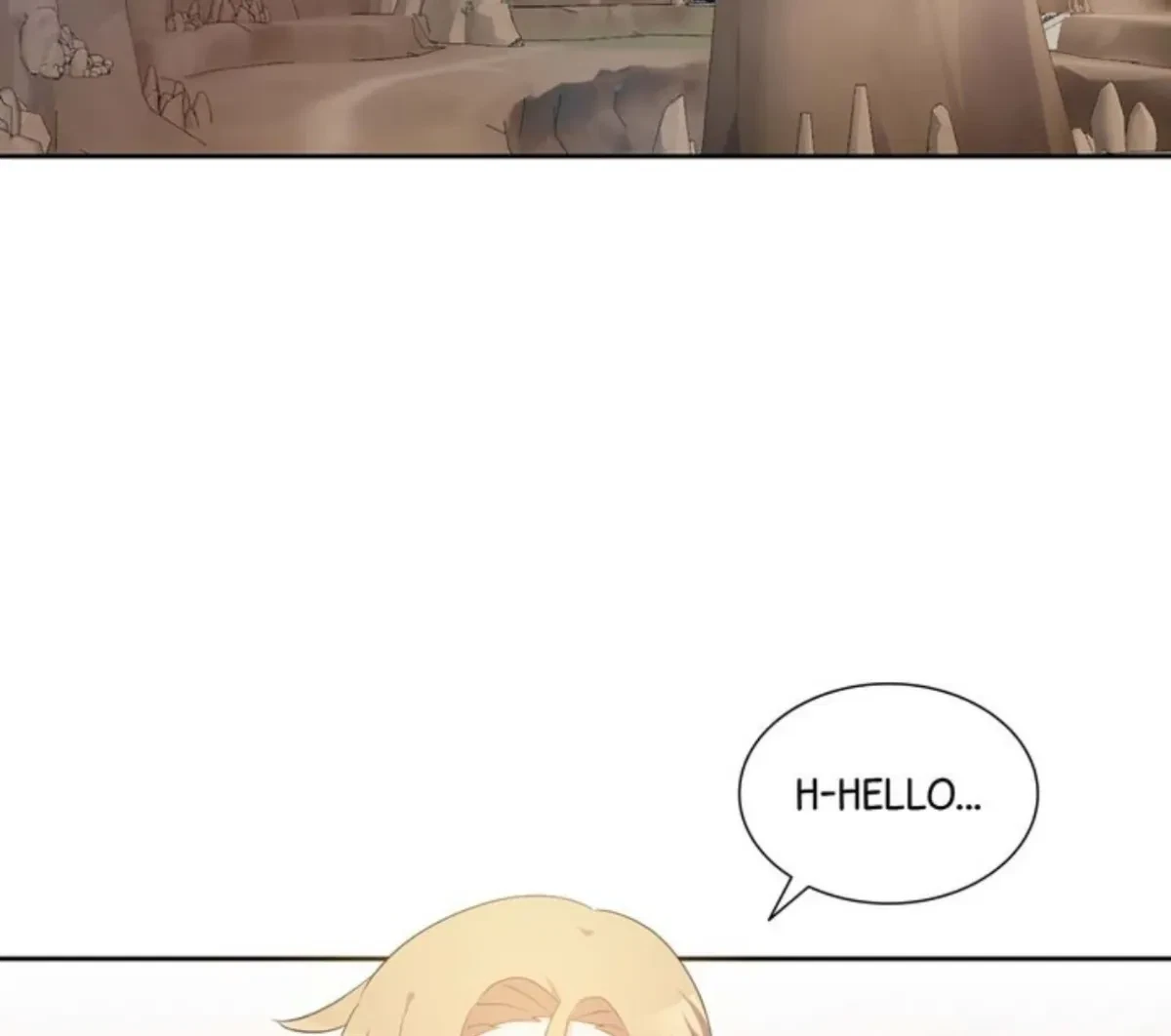 Chapter 6, page 112