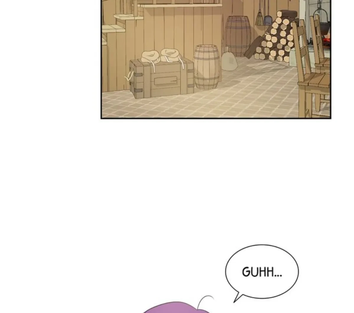 Chapter 6, page 12