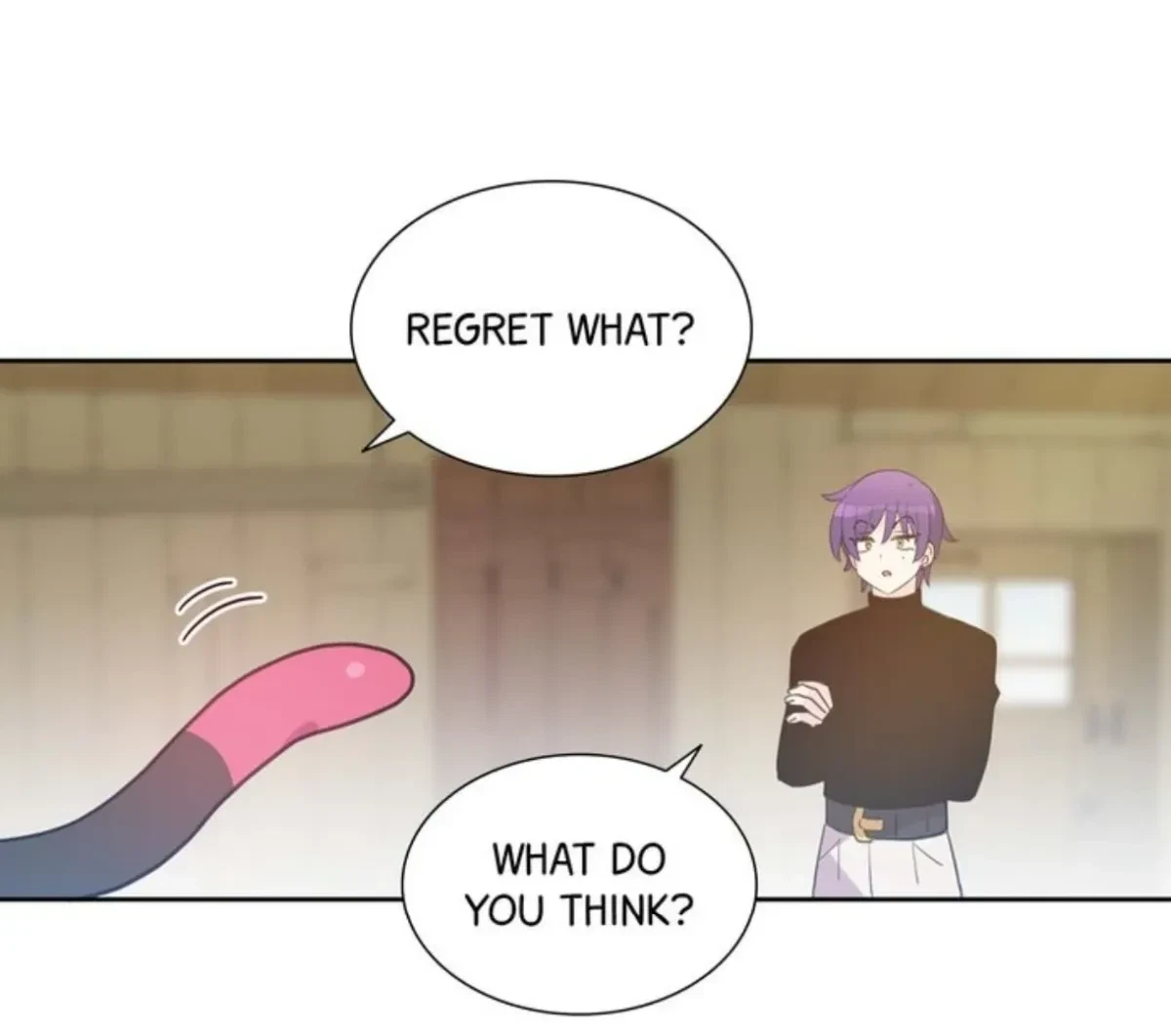 Chapter 6, page 14