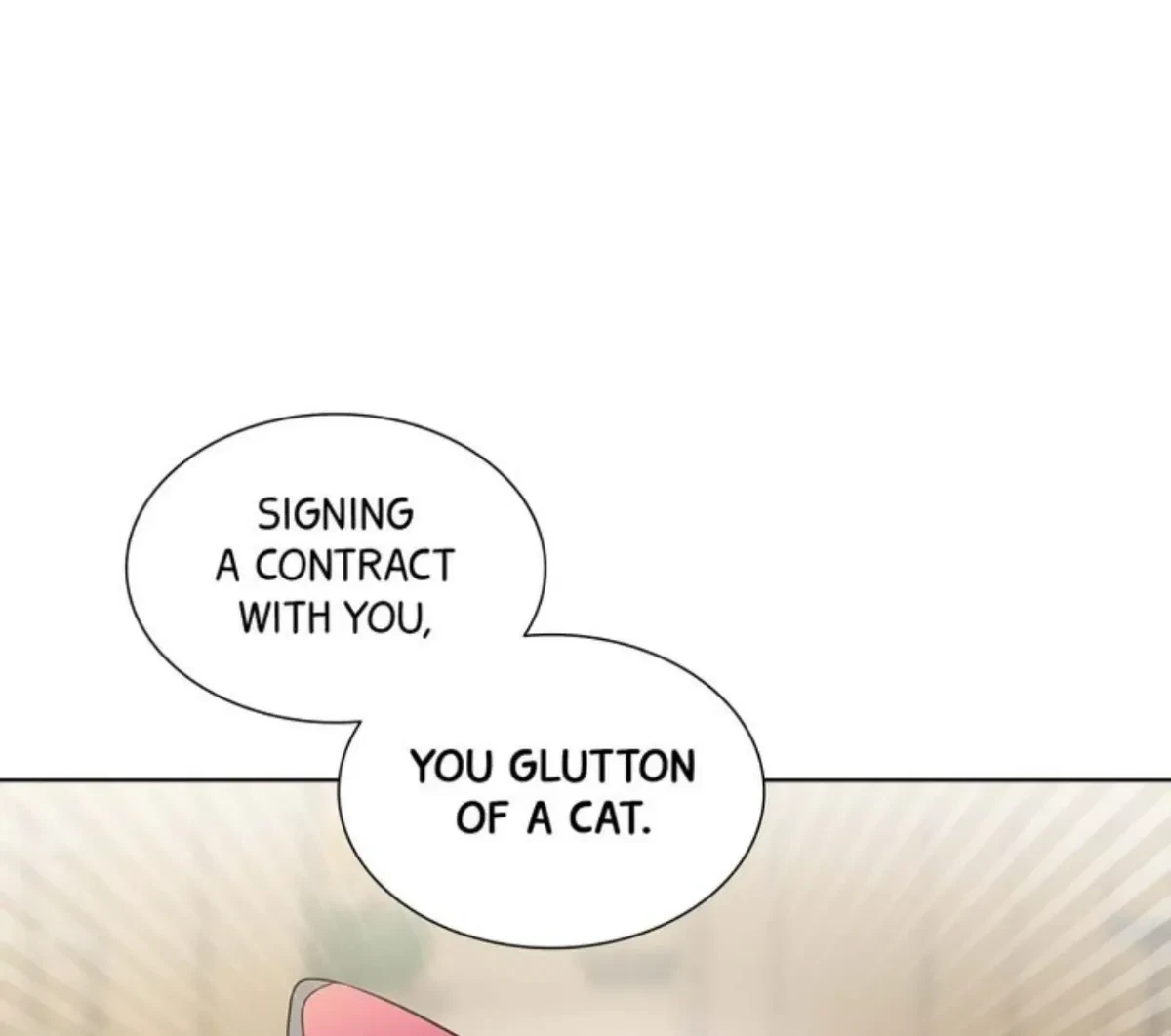 Chapter 6, page 15