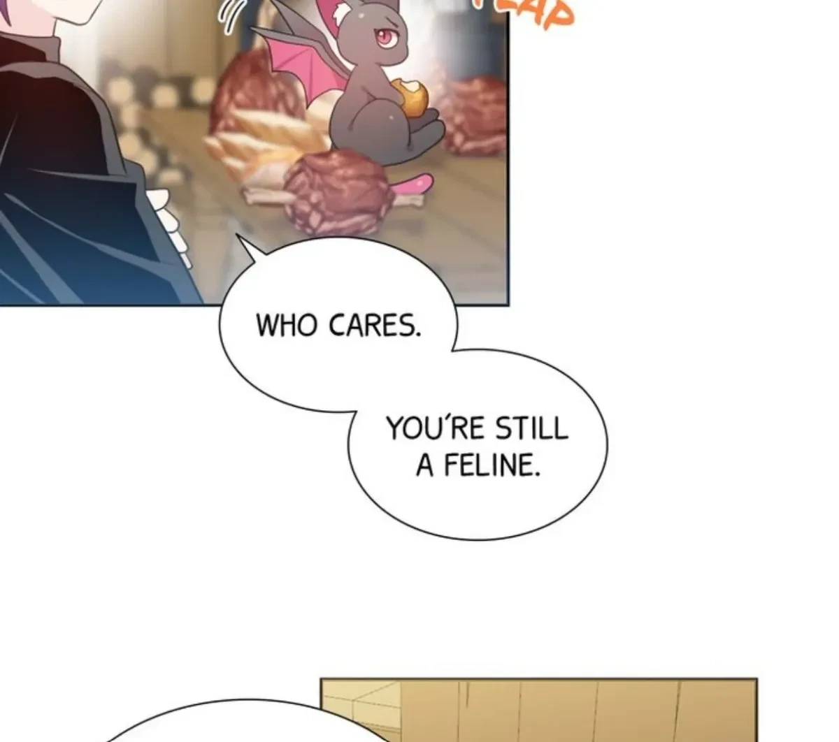 Chapter 6, page 18