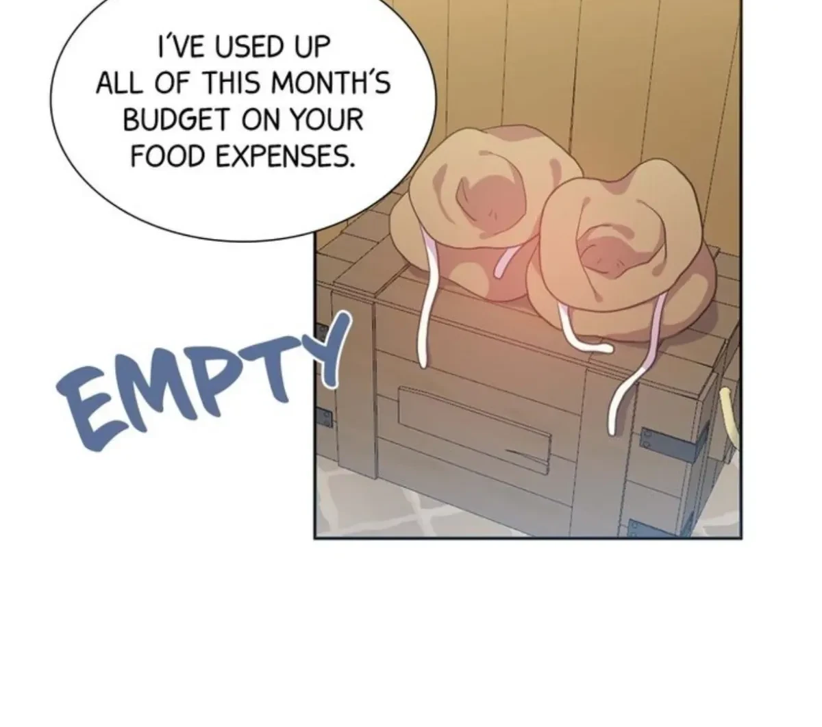 Chapter 6, page 19