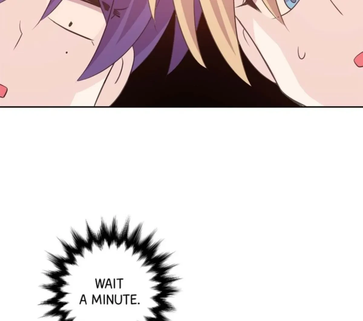 Chapter 6, page 3