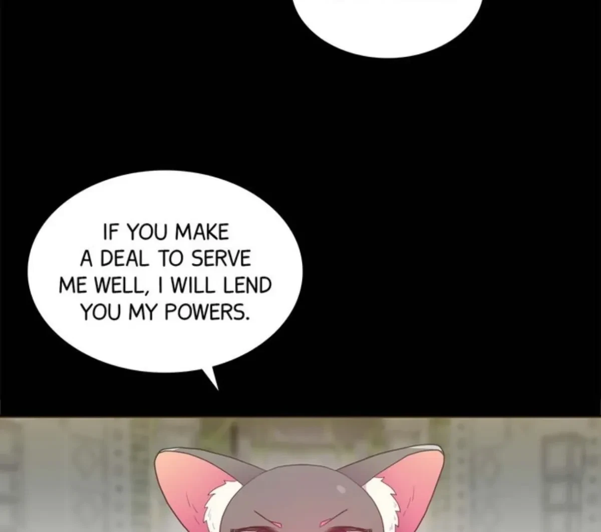 Chapter 6, page 31