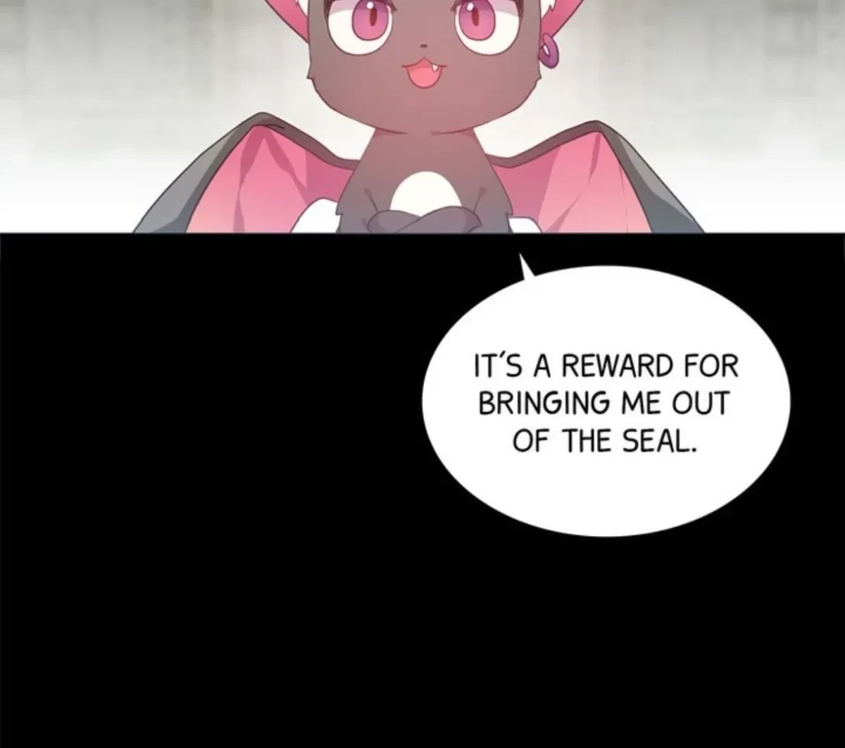 Chapter 6, page 32