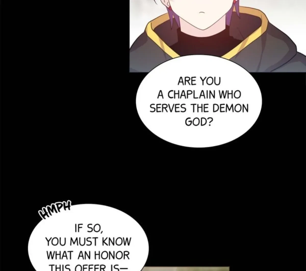 Chapter 6, page 37