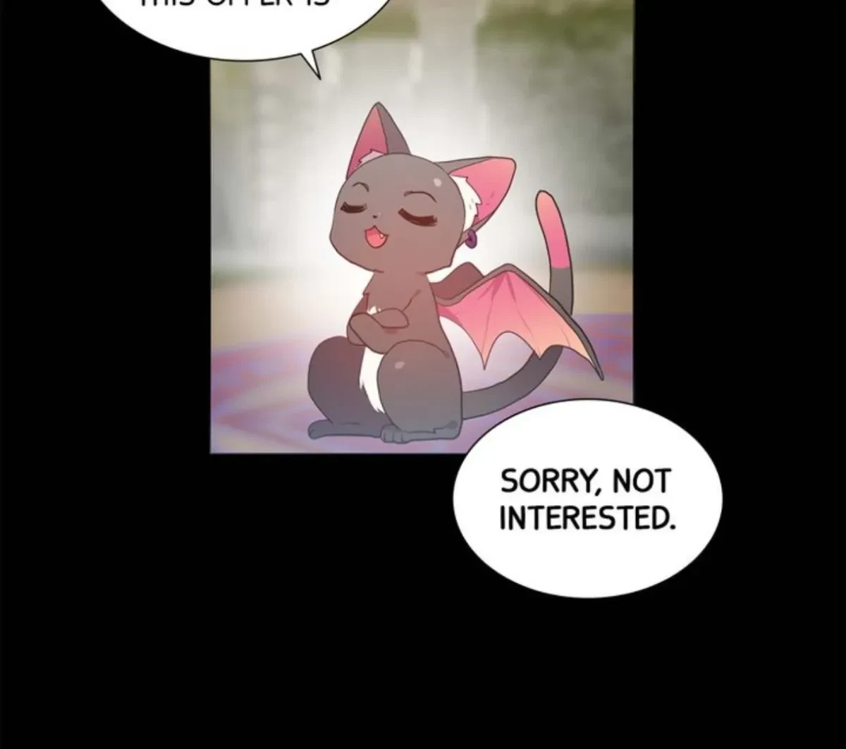 Chapter 6, page 38