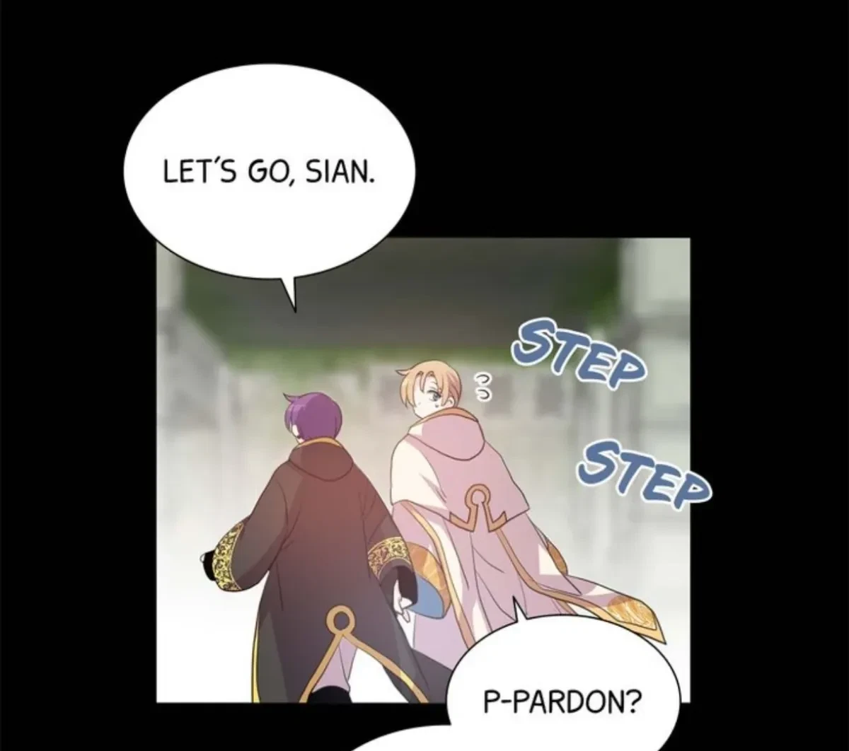 Chapter 6, page 39