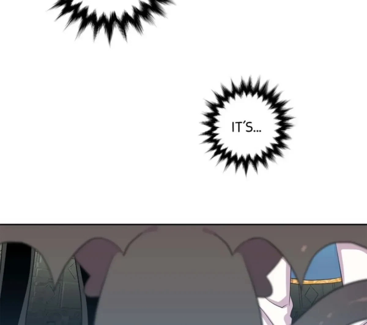 Chapter 6, page 4