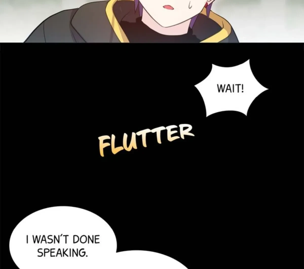 Chapter 6, page 41