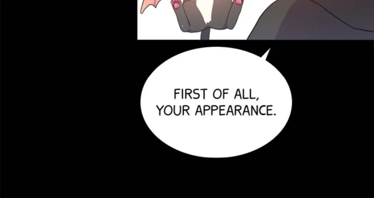 Chapter 6, page 43