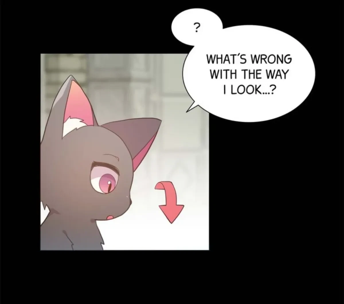 Chapter 6, page 44