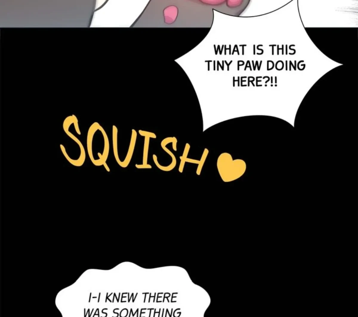 Chapter 6, page 46