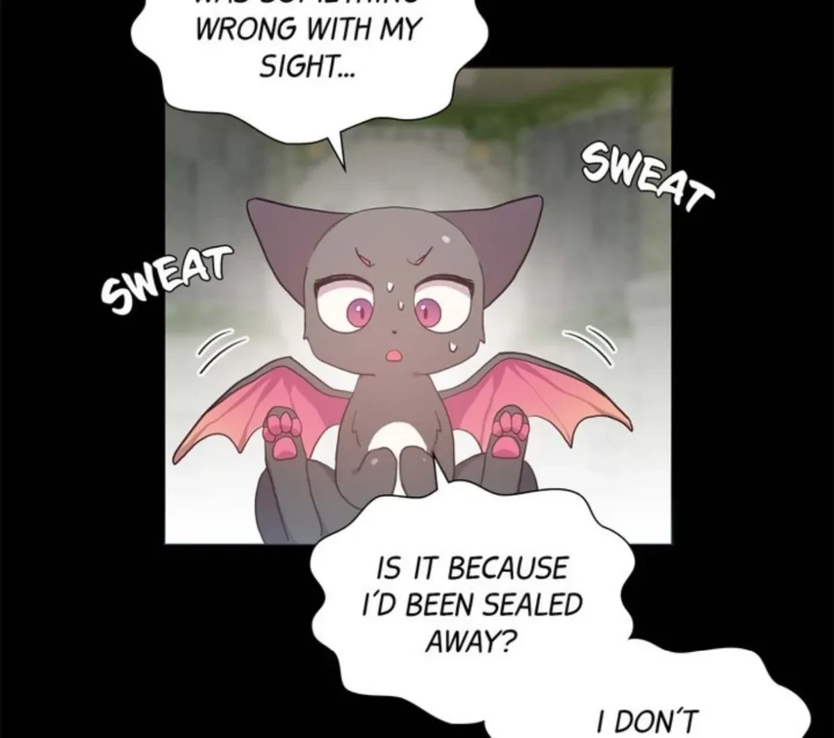 Chapter 6, page 47