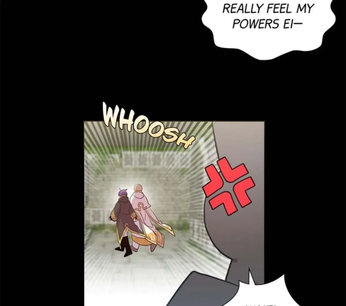 Chapter 6, page 48