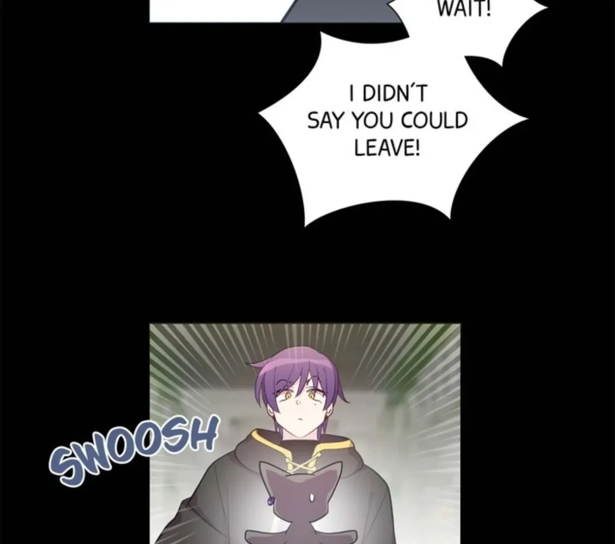 Chapter 6, page 49