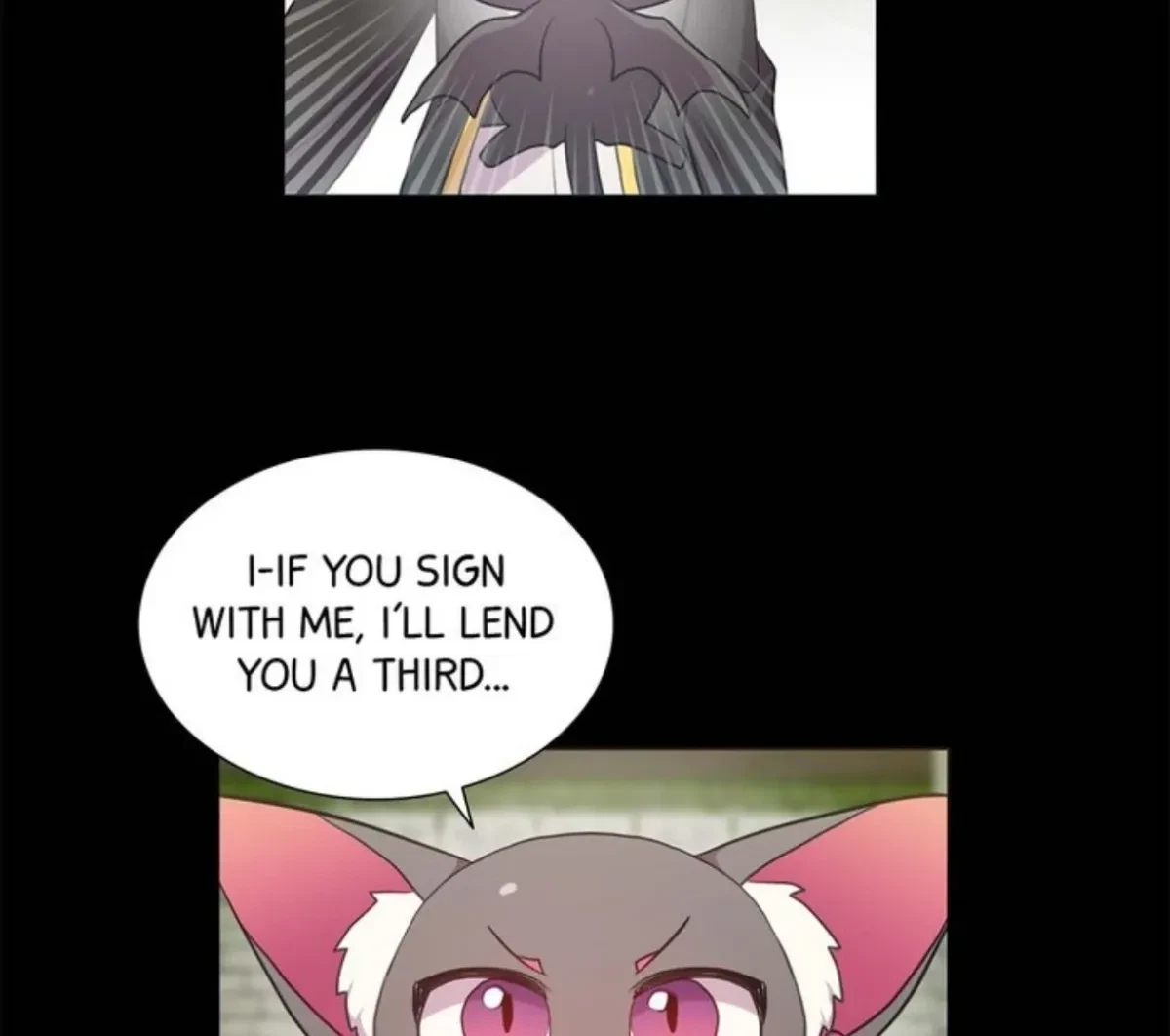Chapter 6, page 50