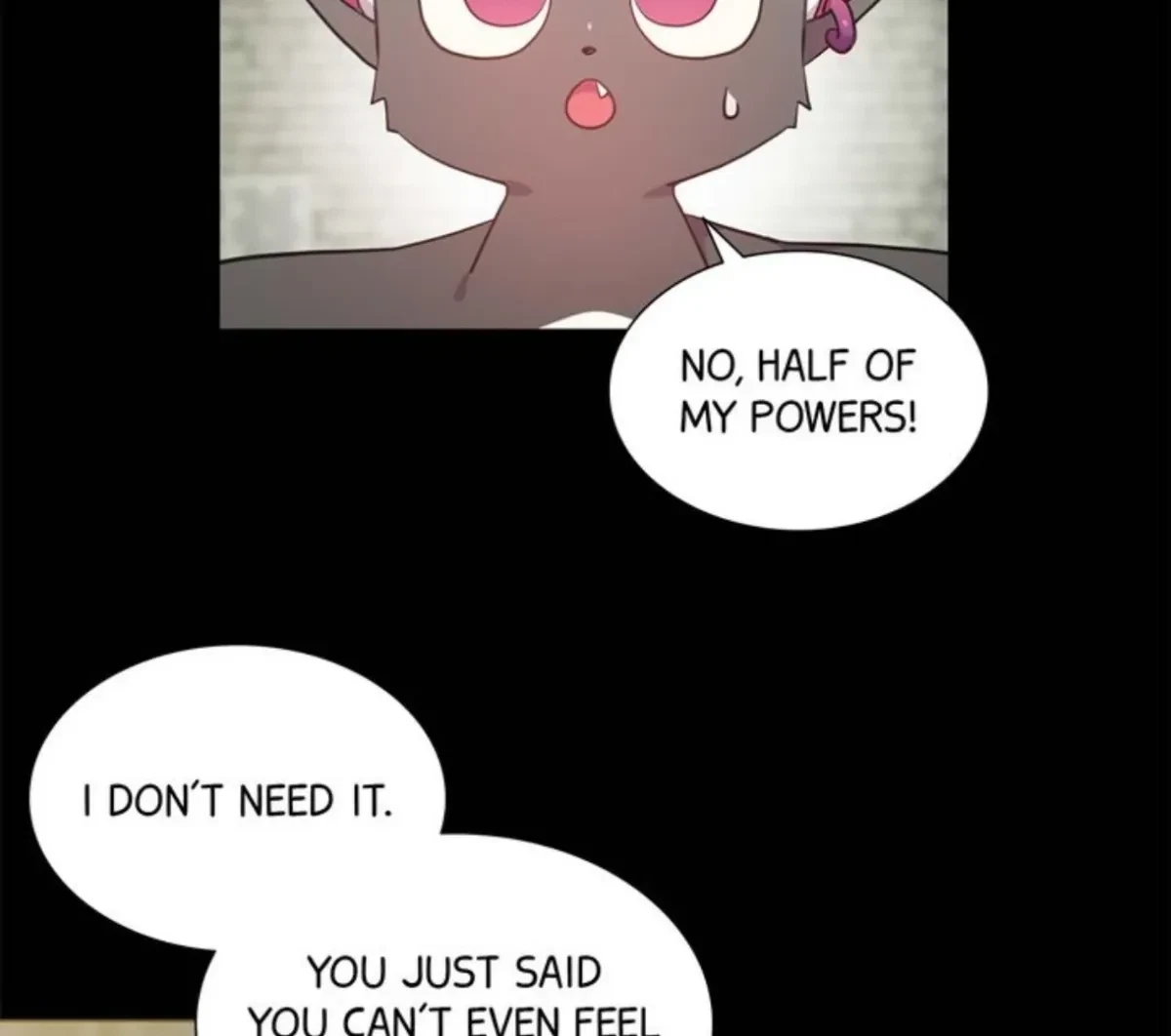 Chapter 6, page 51