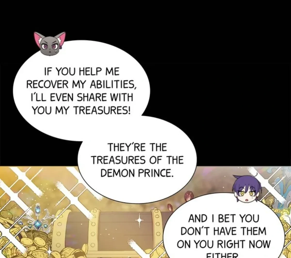 Chapter 6, page 54