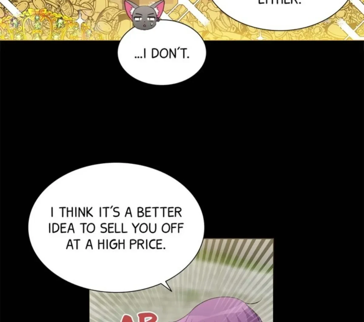 Chapter 6, page 55